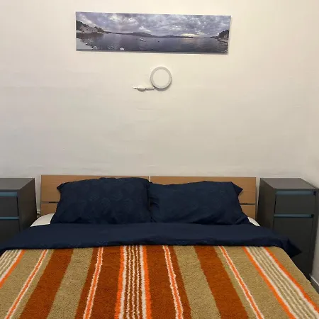 Old Town Logavina Street Cosey Studio Sarajevo